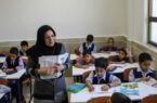 بهره‌مندی بیش از ۱۲۳ هزار دانش‌آموز خوزستانی از آموزش رایگان
