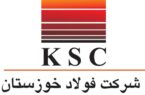 بهره‌برداری از پروژه بازچرخانی پساب صنعتی در فولاد خوزستان