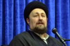 سیدحسن خمینی: جمهوری اسلامی بزرگترین میراث امام راحل است
