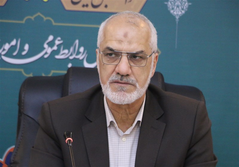 تقویت و نظارت بر بازار باید هوشمند باشد
