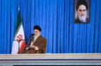 «ایمان» و «امید» نرم‌افزار امام(ره) برای ایجاد ۳ تحول بزرگ