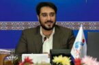 ۱۶ پروژه تکمیل زنجیره ارزش در پتروشیمی مارون احداث می‌گردد/رشد یک هزار میلیاردی فروش پتروشیمی مارون در یکسال