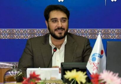 ۱۶ پروژه تکمیل زنجیره ارزش در پتروشیمی مارون احداث می‌گردد/رشد یک هزار میلیاردی فروش پتروشیمی مارون در یکسال