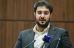 پتروشیمی مارون به هلدینگ استراتژیک صنعت پتروشیمی ایران تبدیل می‌شود/رویکرد صادرات محور پتروشیمی مارون و پیش‌بینی افرایش چشمگیر درآمد این شرکت در سال‌های پیش رو  