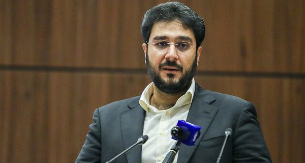 پتروشیمی مارون به هلدینگ استراتژیک صنعت پتروشیمی ایران تبدیل می‌شود/رویکرد صادرات محور پتروشیمی مارون و پیش‌بینی افرایش چشمگیر درآمد این شرکت در سال‌های پیش رو  