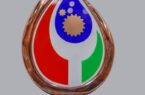 کسب تندیس جایزه ی ملی مدیریت انرژی توسط پتروشیمی مارون