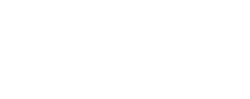 سرآغاز