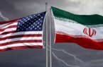 وزارت خزانه‌داری آمریکا ۷ فرد و ۶ نهاد در چین، هنگ‌کنگ و ایران تحریم کرد.