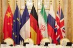 بوی توافق موقت به مشام می‌رسد؟
