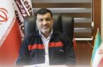 محدودیتهای برقی منجر به کاهش تناژ تولید میشود