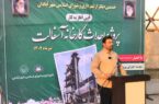 آغاز عملیات اجرایی کارخانه آسفالت در آبادان/حل بخش عمده مشکل آسفالت آبادان با احداث کارخانه آسفالت