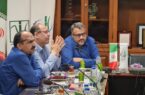 کام خوزستان از فرآوری خرما شیرین می‌شود