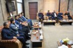 ۱۷۸۰ کلاس درس در سطح استان درحال احداث است