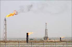 حق خوزستان را از صنایع آلاینده بگیرید