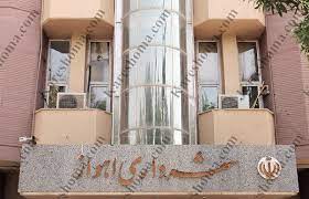 شهرداری که شهردار نیست