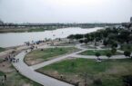 اهواز کی کلانشهر می شود؟