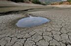آبی که در خوزستان مدیریت نمی‌شود!