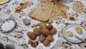 اقتصاد دستوری نیست!