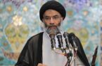 پیروزی فلسطین وعده الهی است