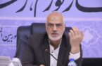 استاندار خوزستان تاکید کرد
