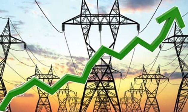 عبور موفق شرکت توزیع برق خوزستان از پیک مصرف ۱۴۰۲