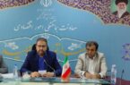 لزوم جلوگیری از مهاجرت نیروی انسانی ماهر از خوزستان