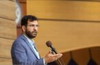 خوزستان از معدل و میانگین فرهنگی بالایی برخوردار است