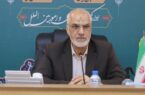امروز یک قیام مردمی در سطح جهانی علیه ظلم رژیم صهیونیستی در حال شکل‌گیری است