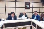 شبکه برق خوزستان یکی از پایدار ترین شبکه های برق کشور است