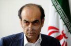 دولت وظیفه «نمایندگان» اهواز را گردن بگیرد