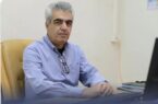 تاسیس بانک جامع نیروهای ثالث در پالایشگاه آبادان
