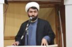 موسسه میعاد مهر مهدوی با اهدا مبلغ یک میلیارد و پانصد و سی میلیون ریال زمینه آزادی ۱۰ نفر از مددجویان جرائم غیرعمد خوزستانی را فراهم نمود.