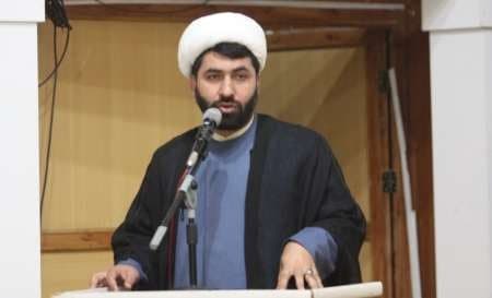 موسسه میعاد مهر مهدوی با اهدا مبلغ یک میلیارد و پانصد و سی میلیون ریال زمینه آزادی ۱۰ نفر از مددجویان جرائم غیرعمد خوزستانی را فراهم نمود.