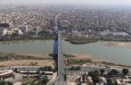 شهرداری اهواز سرمایه‌گذار بیاورد