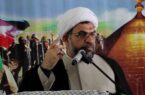 جبهه مقاومت، صهیونیست‌ها را با خواری و ذلت از غزه بیرون خواهد کرد