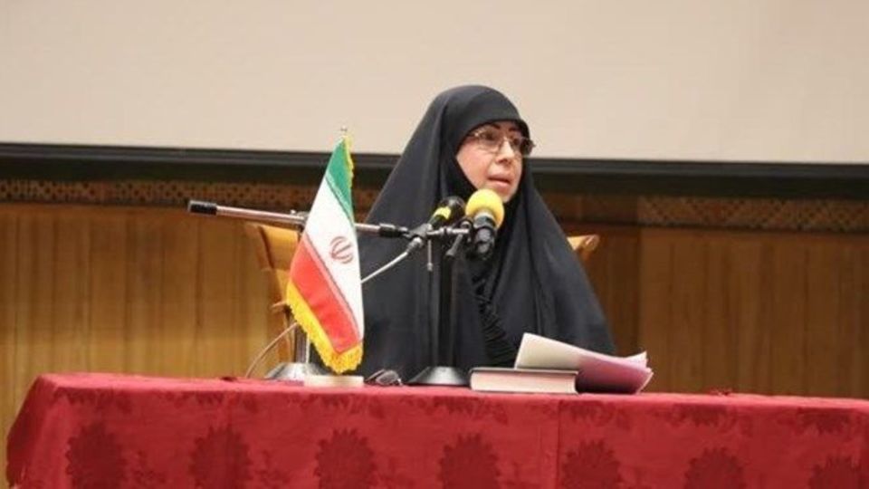 حملات اسراییل علیه زنان و کودکان نشان می‌دهد که این گروه برای آن‌ها خطرساز هستند