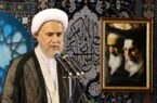 مدیون شهدای ۴ آذر اندیمشک هستیم