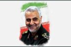 «سردار دل‌ها» فراخوان داد
