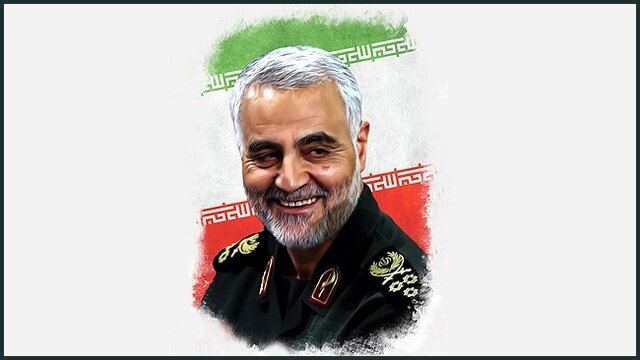 «سردار دل‌ها» فراخوان داد