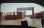 معاون توسعه مدیریت دانشگاه علوم پزشکی اهواز عنوان کرد