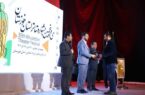 اعلام برگزیدگان سی‌وپنجمین جشنواره تئاتر خوزستان