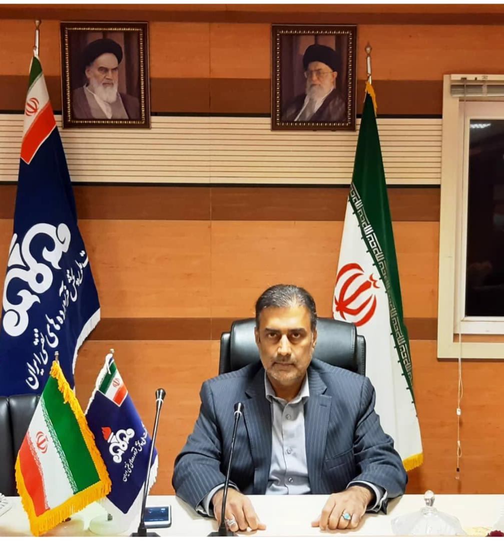 با ورود سامانه بارشی جدید و مه آلود شدن هوا در جنوب غرب کشور سوخت رسانی مستمر و بی وقفه ادامه‌دارد