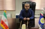 آغاز مطالعات مفهومی و مهندسی پایه تلمبه﻿ خانه شهید مصاحب و كریدور خطوط لوله