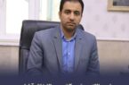 ۲۶۰۰ کیلووات با ظرفیت ۶ هزار ولت به برق پلایشگاه آبادان افزوده شد