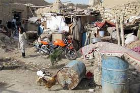 گتو؛ فراتر از حاشیه نشینی