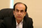 صادرات نفت ایران به ترکیه مشروط می‌شود؟