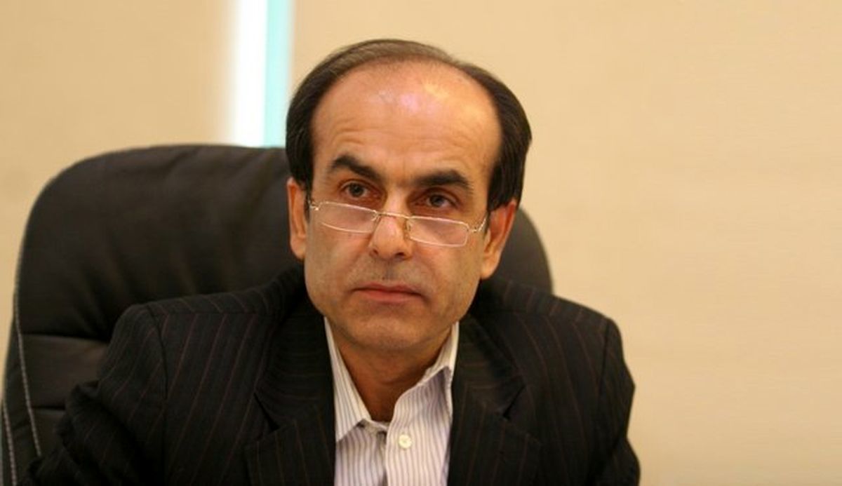 صادرات نفت ایران به ترکیه مشروط می‌شود؟