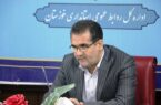 وحدت امت اسلامی از مهم‌ترین ابعاد فکری مقام معظم رهبری است