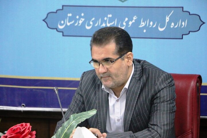 وحدت امت اسلامی از مهم‌ترین ابعاد فکری مقام معظم رهبری است
