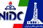 “ملی حفاری”؛ صنعتی بدون دست بیگانگان
